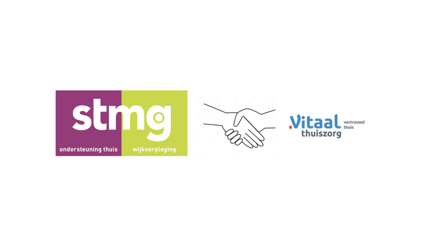 Vitaal X STMG