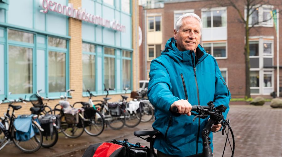 Banner Ervaringsverhalen