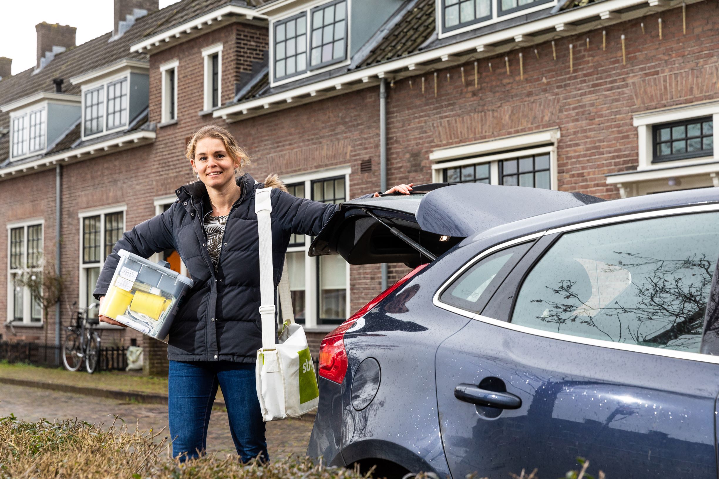 Banner Werken Bij Alt