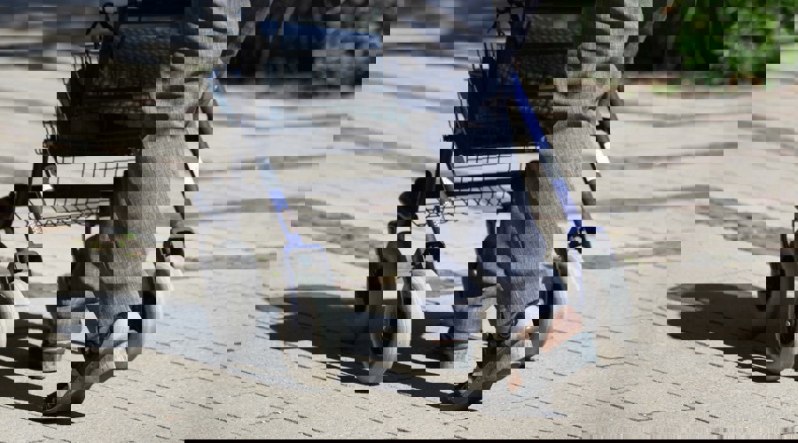 Banner Hulpmiddelen